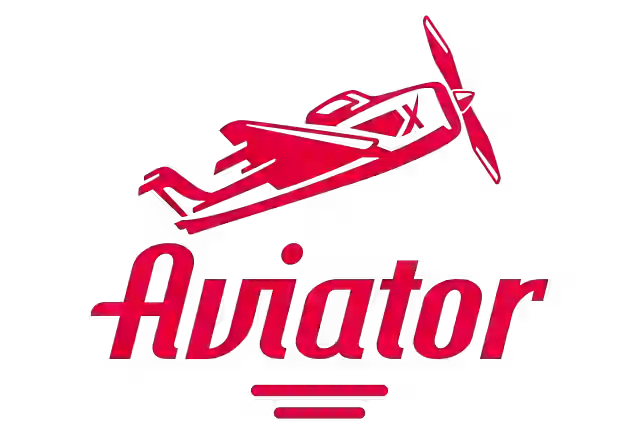 App to detect Aviator crash game signals