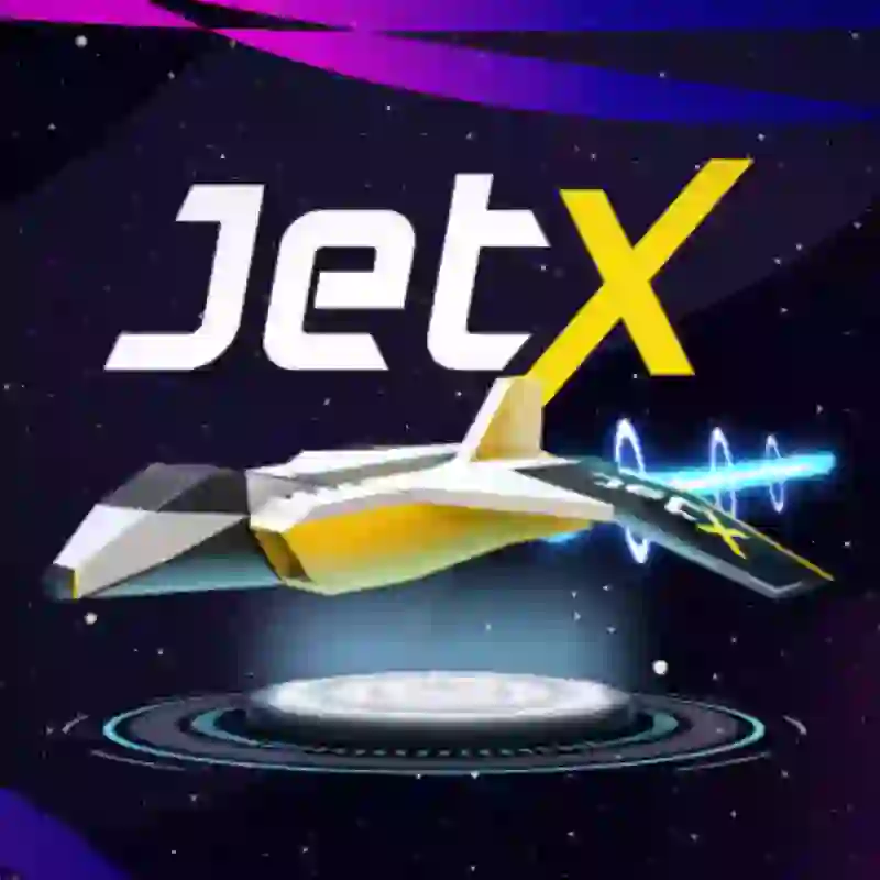 Live JetX Predictor by SmartSoft Gaming