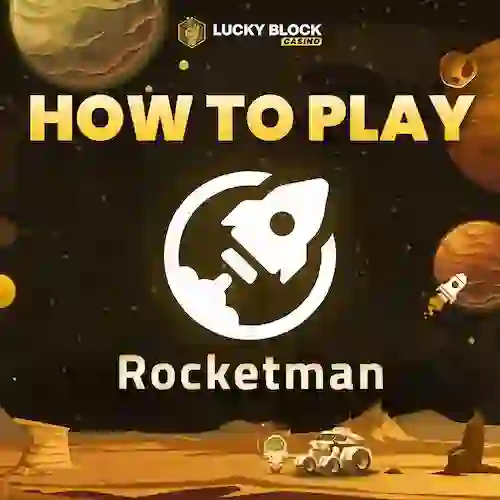 Rocketman Predictor APK Mod for Online Betting – Win for Free