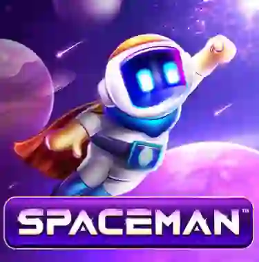 Free Spaceman Predictor APK and on Telegram